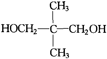 环庚烷结构式图片